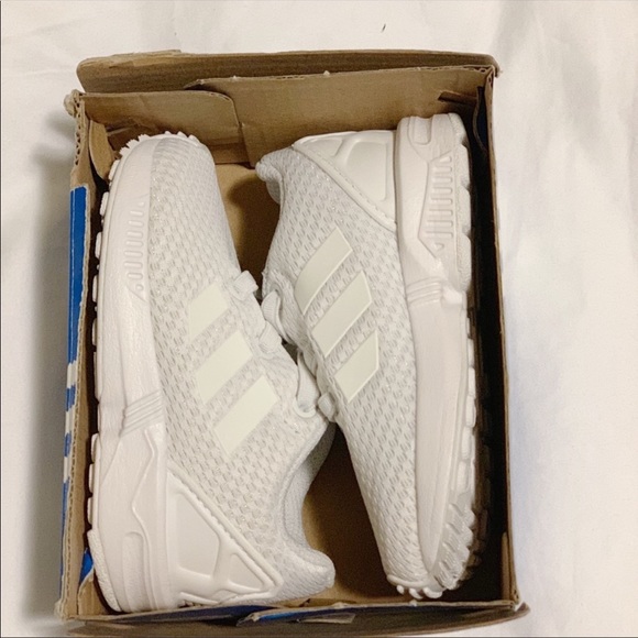 adidas schoenen baby sale adidas schoenen baby sale